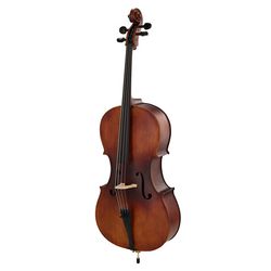 Violoncelli per Bambini