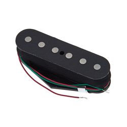 Humbucker singlecoil