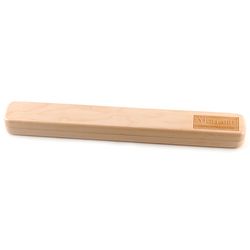 maatstokken en accessoires