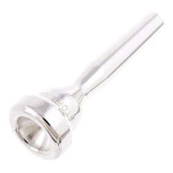 Bocais para trompete