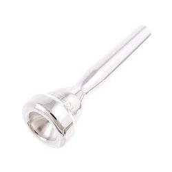 Trumpet Mouthpieces