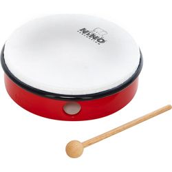 Percuție pt. copii