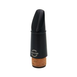 Mundstücke für Bb-Klarinette (Deutscher Schnitt)