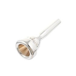 Flugelhorn Mouthpieces with American Shank (9mm)