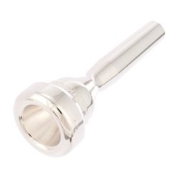 Flugelhorn Mouthpieces with American Shank (9mm)