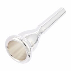 French Horn Mouthpieces