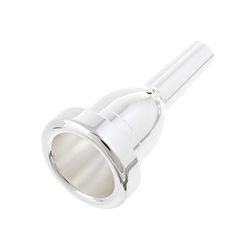 Trombone Mouthpieces with Large Shank