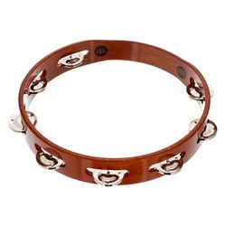 Tambourines