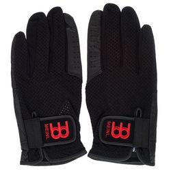 Handsker