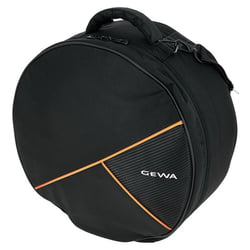 Taschen und Koffer für Drums