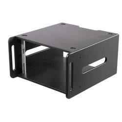 Multiflex 45 Module Rack 6U Thon