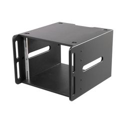 Rack systemen