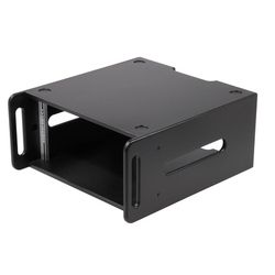 Flight Cases & Racks Modulables