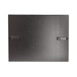 Racksystem
