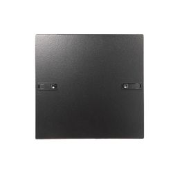 Racksysteme