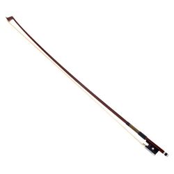 Arcos para violino