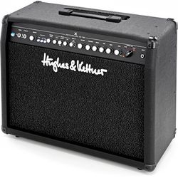 Electric Guitar Combos