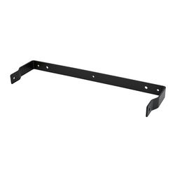 Matériel pour Installation Audio