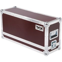 Cases para amplificadores