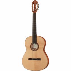 7/8 Size Classical Guitars