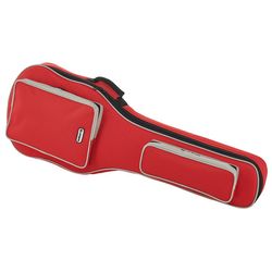 Bolsas para guitarras eléctricas