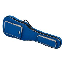 Taschen für E-Bässe