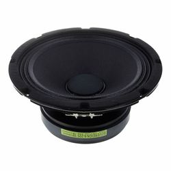 luidspreker 8"