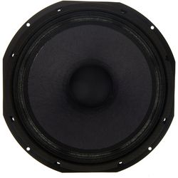 Lautsprecher 15"