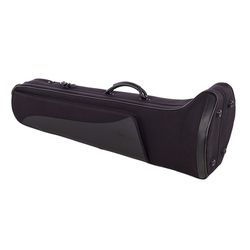 Estuches para trombones