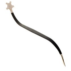 vervangingsonderdelen voor contrabassen