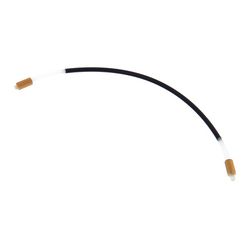 Tailgut for Violin 4/4 - 3/4 Gewa