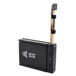 Zubehör für Cajons