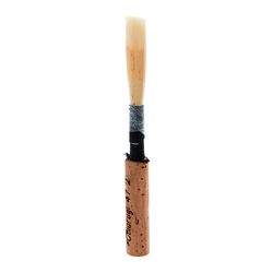 Anches pour Hautbois et cor anglais 