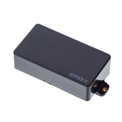 Micros Double Bobinage