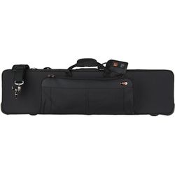 Clarinet Bags and Cases