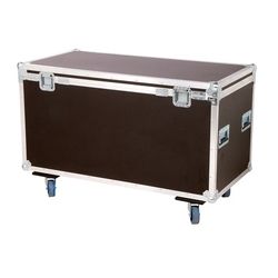Accessory Case 117x60x57 BR Thon
