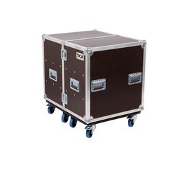 Accessory Case 2x3 Boxes BR Thon