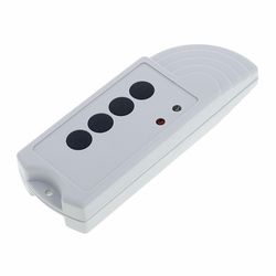 Accessori, Telecomandi e Radiocomandi