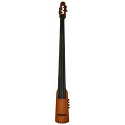 Buy Favourably Priced Electric Double Basses Online At Thomann – Thomann UK