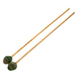 Beaters for Orchestral Percussion