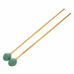 Schlägel für Marimbaphone