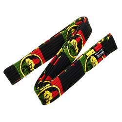 Percusiones de orquesta