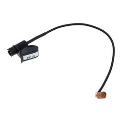 Tonabnehmer für Violine