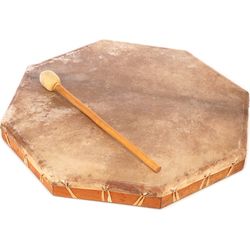 Ritual Drums
