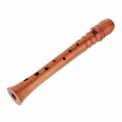 Miscellaneous Flutes and Recorders