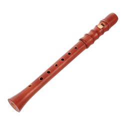 Sopranino Recorders (Baroque)