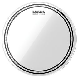 TT16ECR Resonant Control Evans