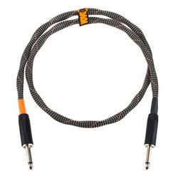 Instrument Cables
