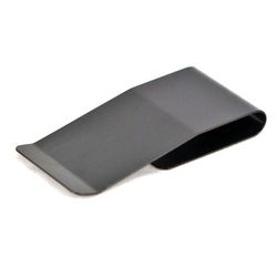 Amplificateurs pour Violons