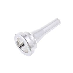 Euphonium Mouthpieces with S-shaft